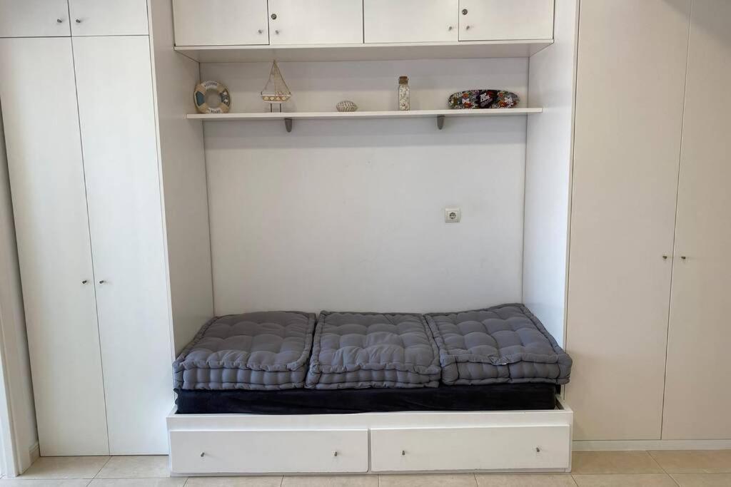 Apartamento Alicante & Sea View Dış mekan fotoğraf